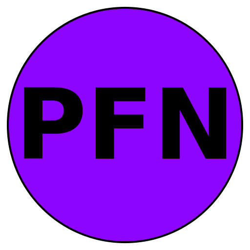 ProFitNet